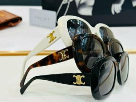 Picture of Celine Sunglasses _SKUfw57312615fw